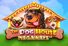 Dog House Megaways